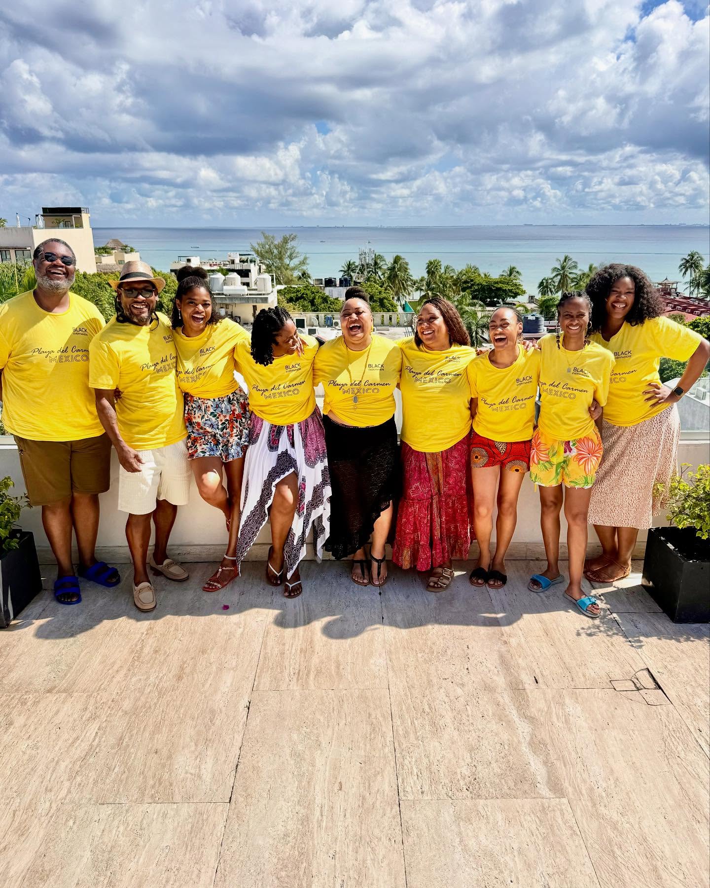 About Amelia C.F., LLC