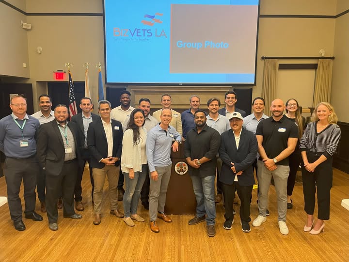 Workforce and job preparation