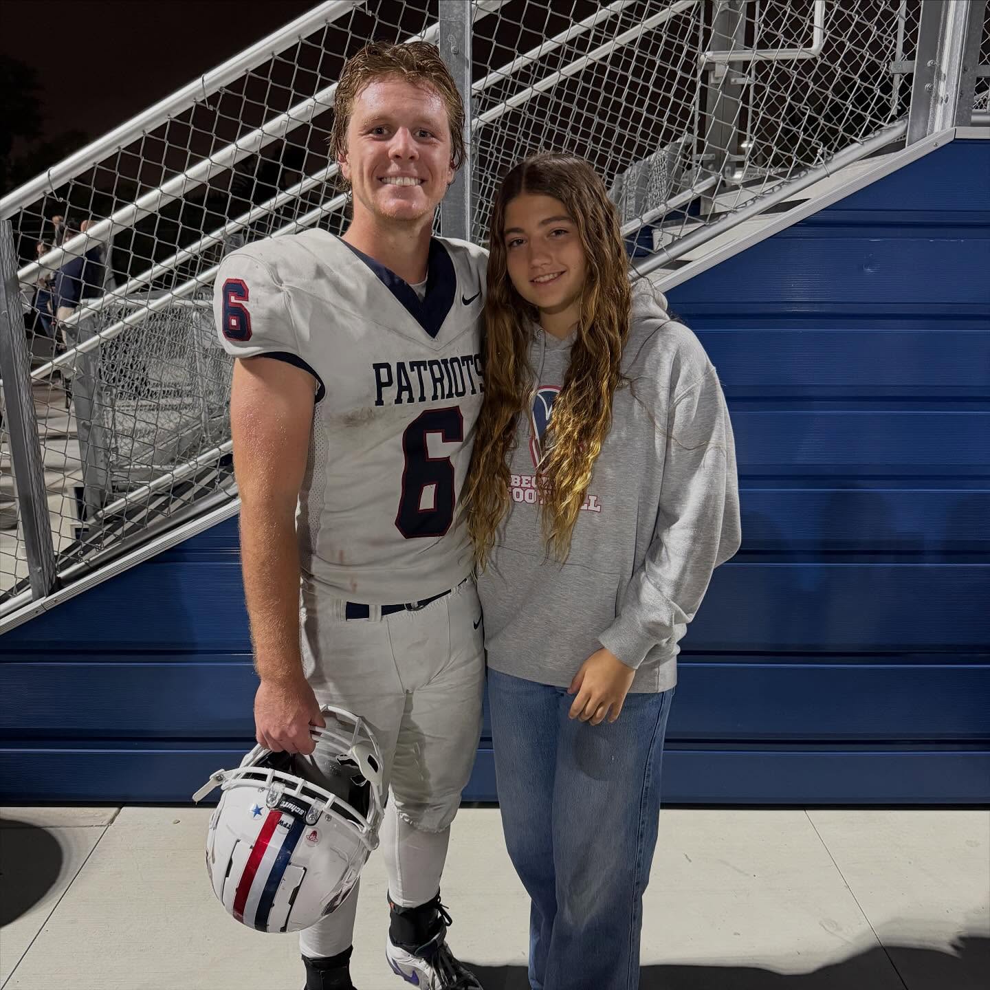 Housing activation and safe sites